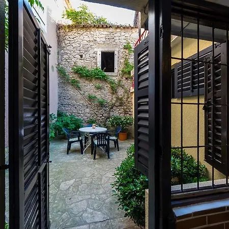 Palm Dom wakacyjny *