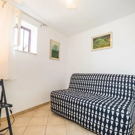 Holiday home Palm