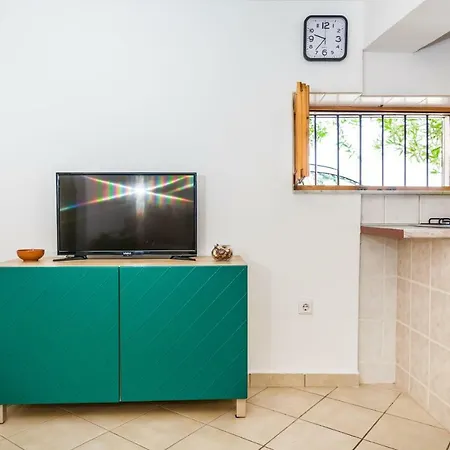 Palm Dom wakacyjny *