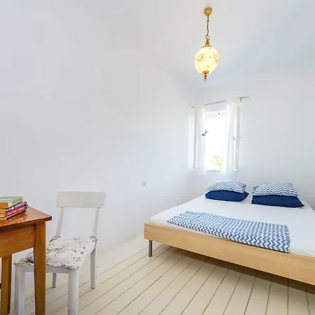 Ferienhaus Palm *