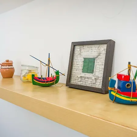 Palm בית נופש ביבינייה