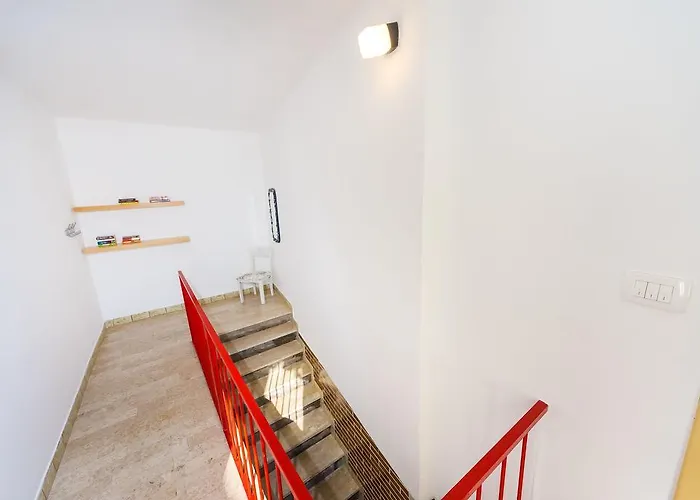 Vikendica Palm Bibinje